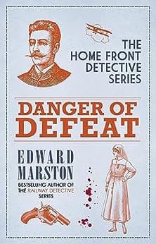 Danger of Defeat