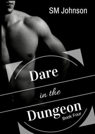 Dare in the Dungeon