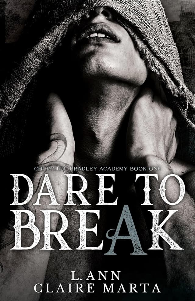 Dare To Break