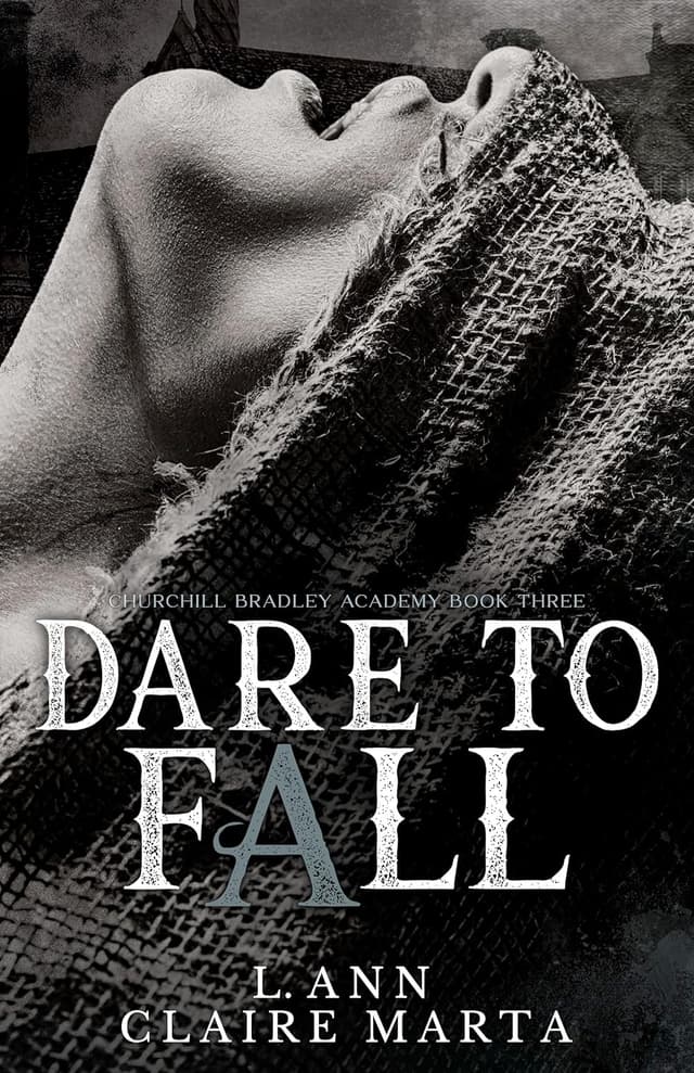 Dare To Fall