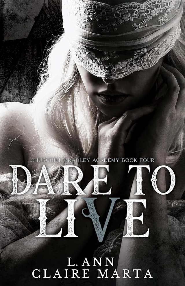 Dare To Live