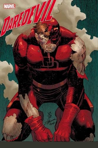 Daredevil (2023-2025) #10