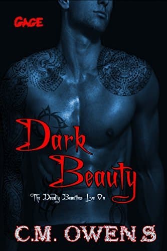 Dark Beauty