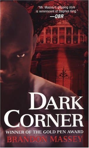 Dark Corner