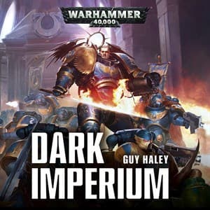 Dark Imperium