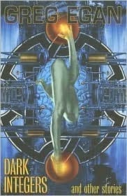 Dark Integers and Other Stories