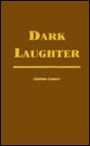 Dark Laughter