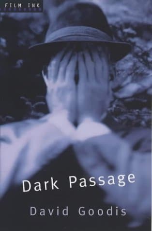 Dark Passage