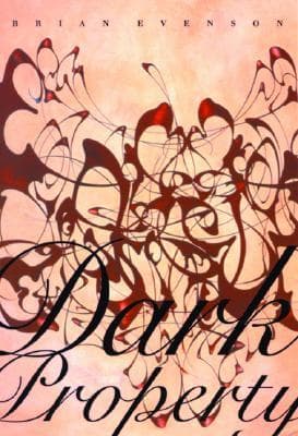 Dark Property: An Affliction