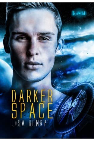 Darker Space