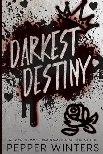 Darkest Destiny