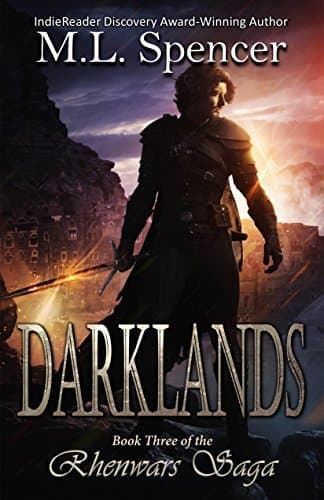 Darklands