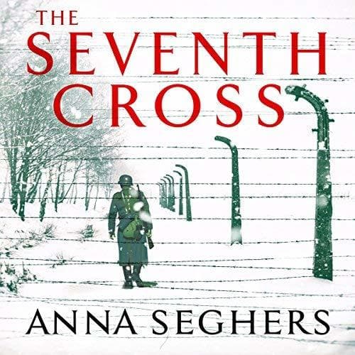 The Seventh Cross