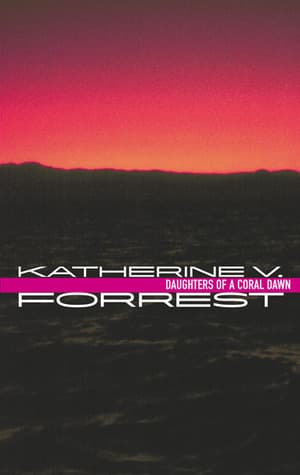 Daughters of a Coral Dawn
