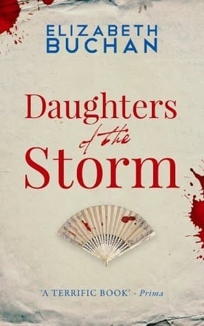 Daughters of the Storm