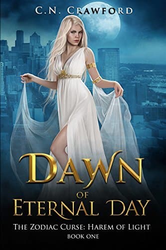 Dawn of Eternal Day