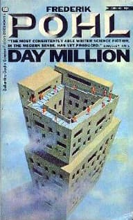 Day Million