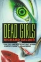 Dead Girls