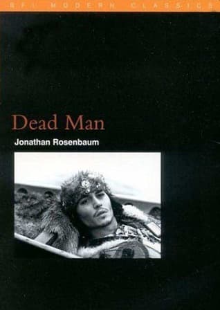 Dead Man