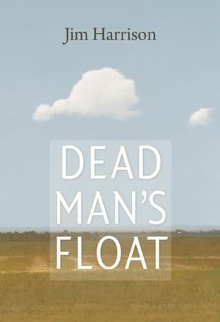 Dead Man's Float