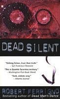 Dead Silent
