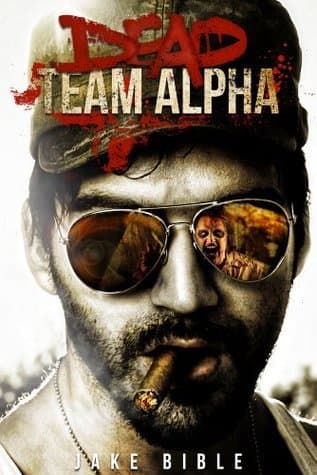 Dead Team Alpha