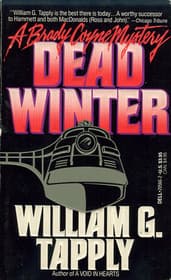 Dead Winter