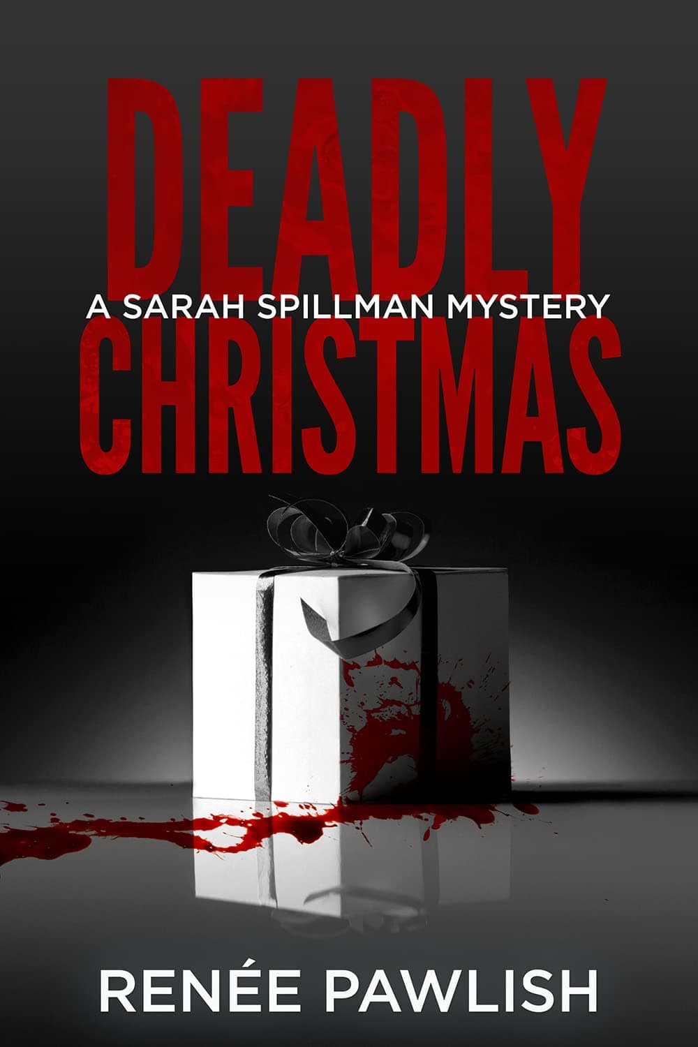 Deadly Christmas