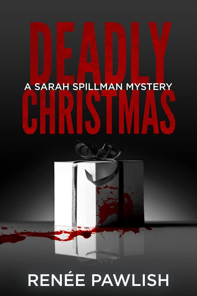 Deadly Christmas