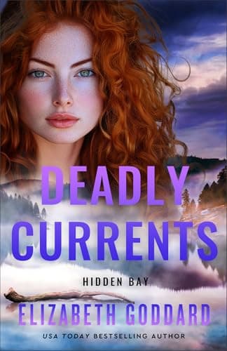 Deadly Currents