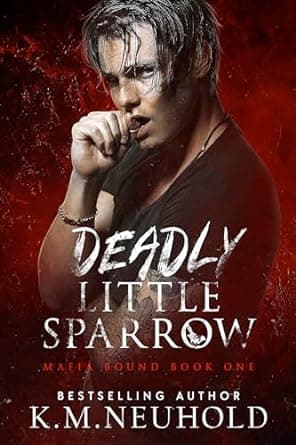 Deadly Little Sparrow