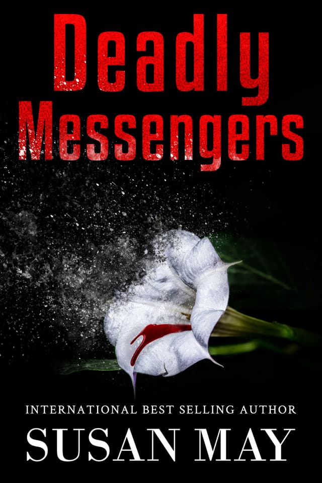 Deadly Messengers