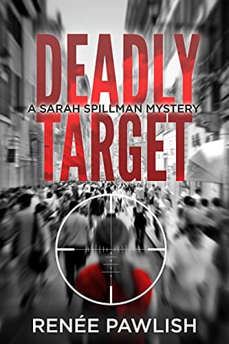 Deadly Target