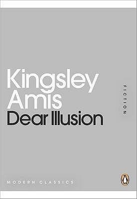 Dear Illusion