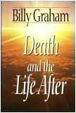 Death and the Life After