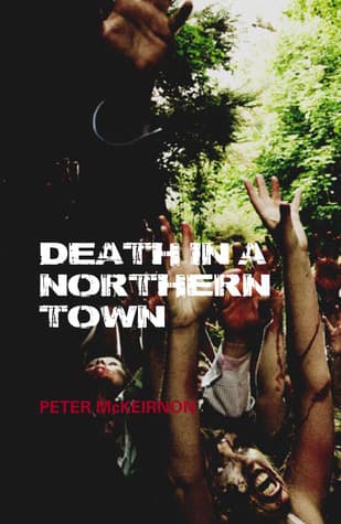Death in a Northern Town