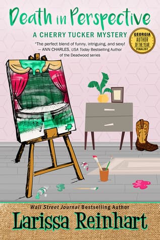 Death in Perspective