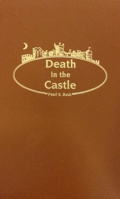 Death in the Castle