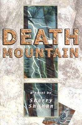 Death Mountain