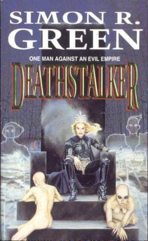 Deathstalker