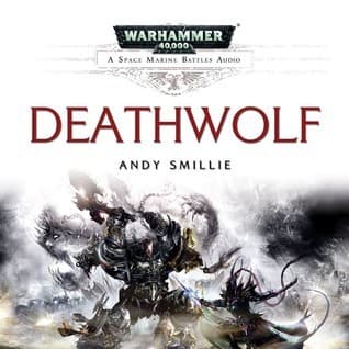 Deathwolf
