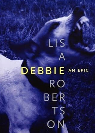 Debbie: An Epic