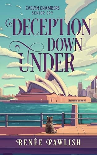 Deception Down Under