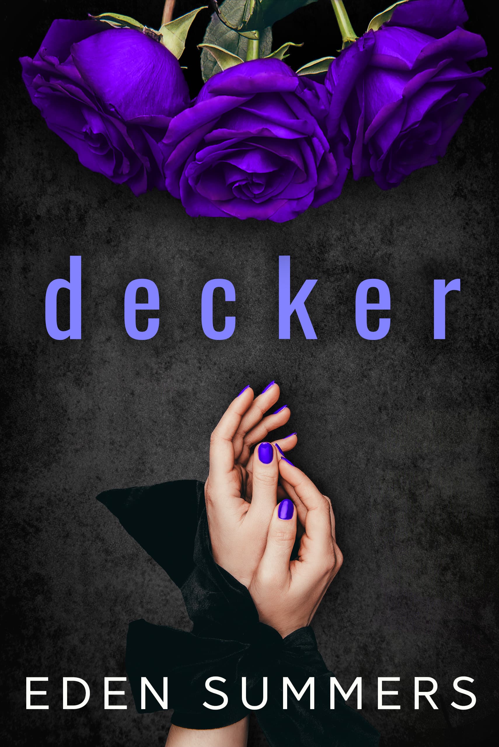 Decker