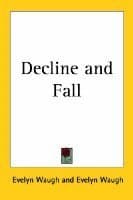 Decline and Fall