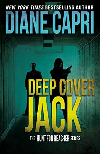 Deep Cover Jack