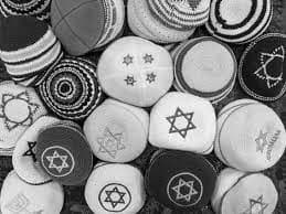 Defender of the Faith