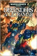 Defenders of Ultramar