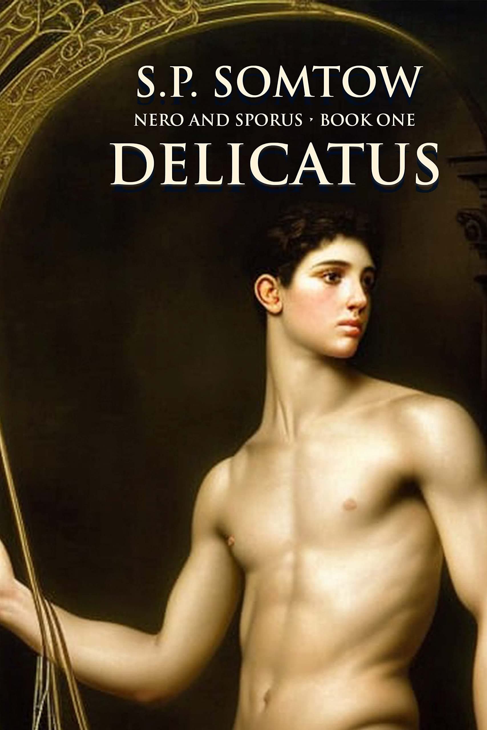 Delicatus