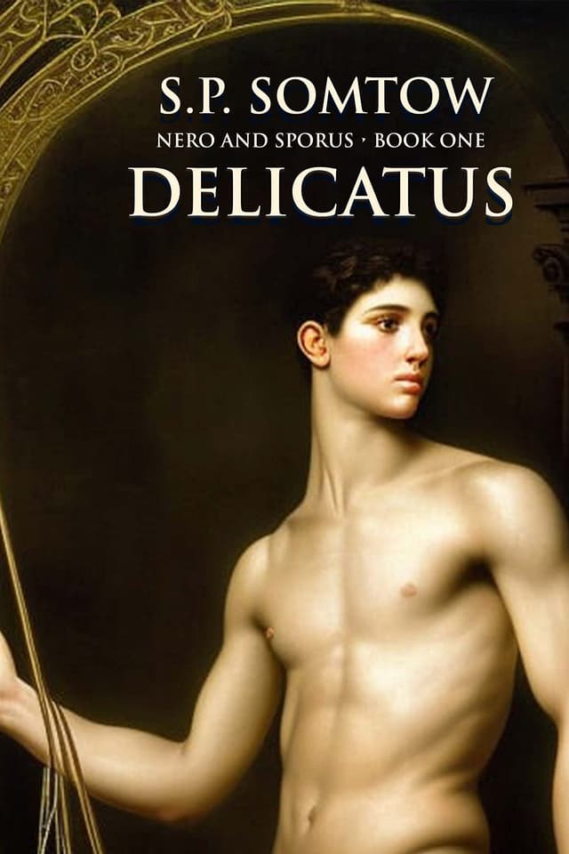 Delicatus